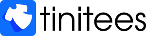 Tinitees logo