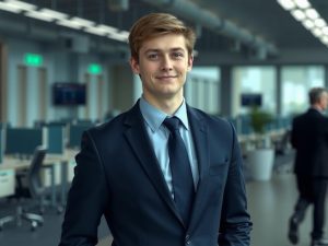 What should you really wear to a job interview?