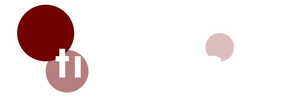 Tinitees