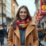 Smart layering tips to stay stylish and warm