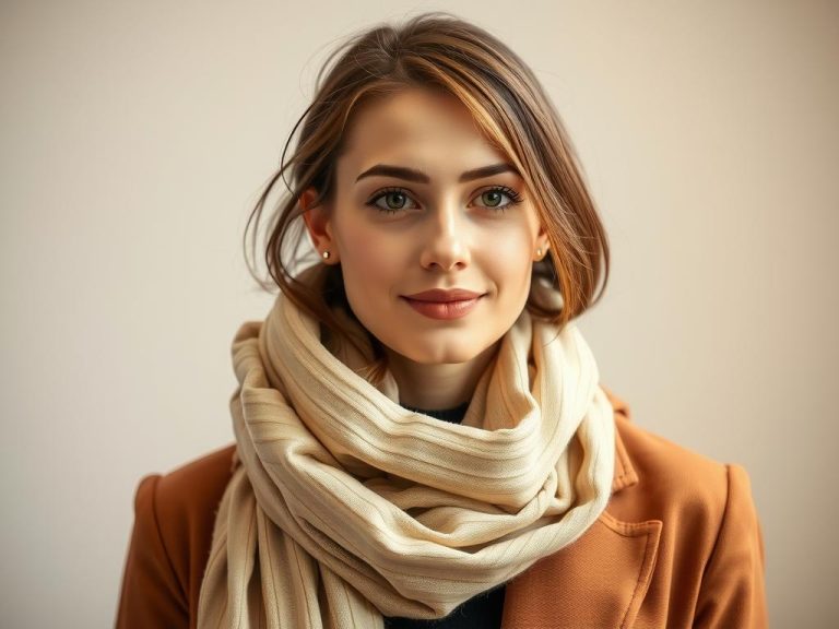 15 genius fashion hacks every woman should know