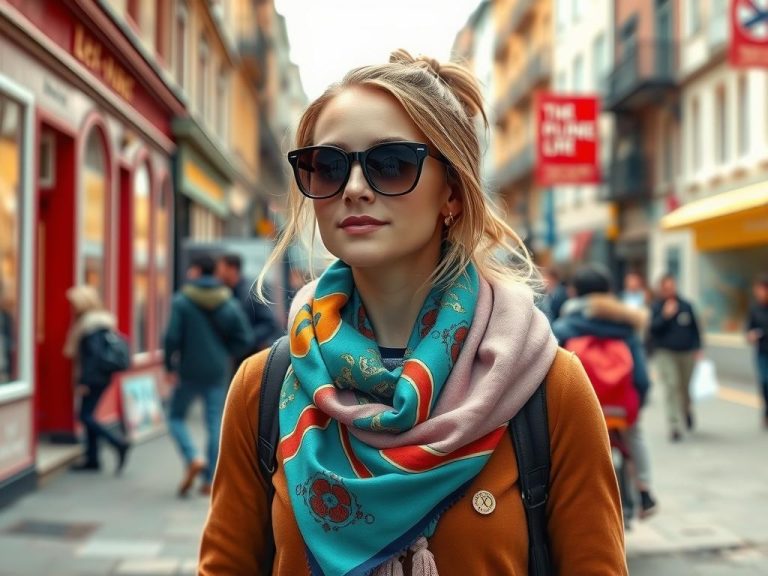 Budget-friendly hacks to upgrade your style