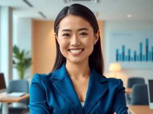 Best colors to wear to the office and why they matter