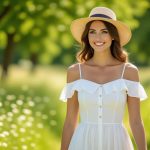 Why Can’t You Wear White After Labor Day? Unraveling the Fashion Myth