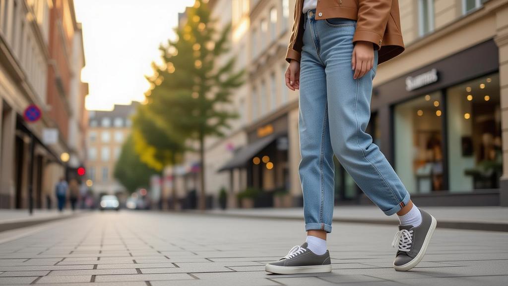 Best no show socks for women to complete your outfit
