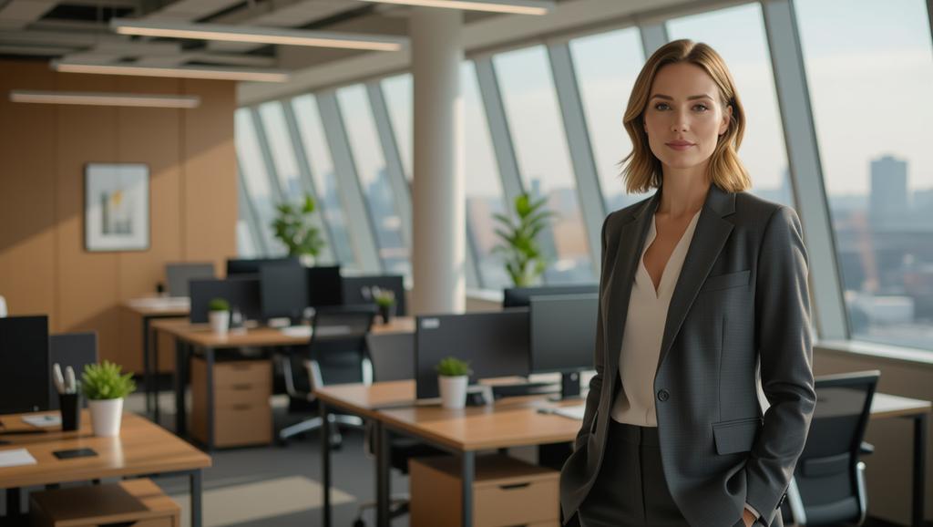 Achieve a polished professional appearance by pairing no show socks with business attire for ultimate comfort and elegance at work.