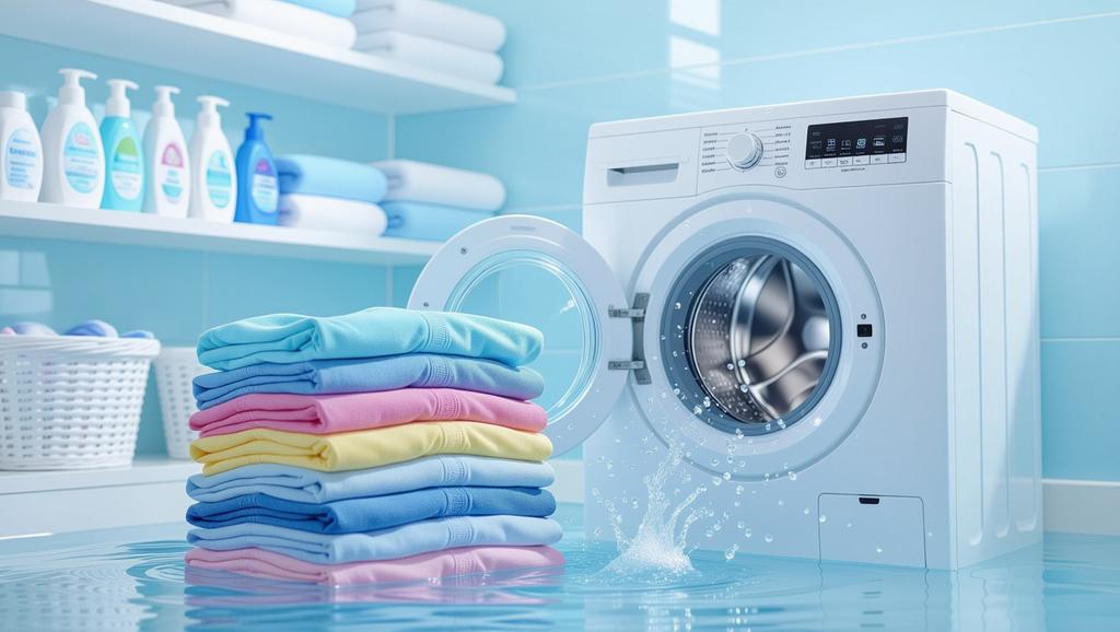 How to Shrink Clothes in the Wash: Simple and Safe Tips
