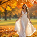 Why No White After Labor Day: Fashion Rules Explained