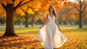 Why No White After Labor Day: Fashion Rules Explained
