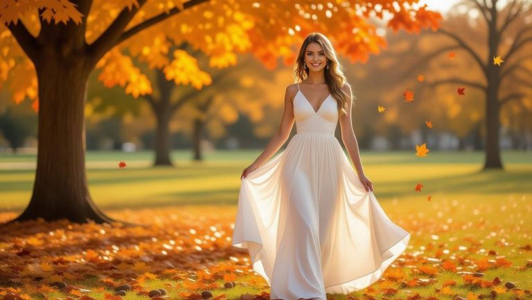 Why No White After Labor Day: Fashion Rules Explained