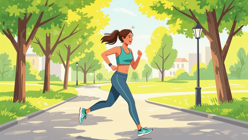 Enhance your athletic outfit with no show socks that provide seamless comfort and style during fitness routines or outdoor adventures.