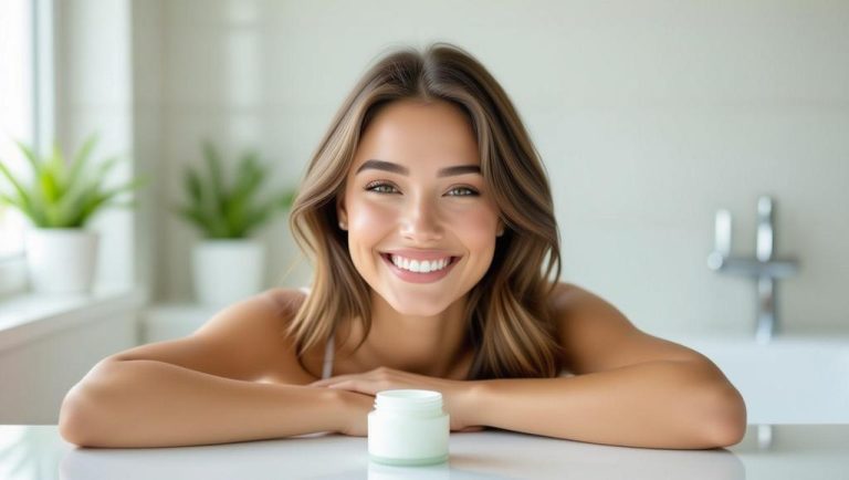 Amazing results from coconut oil pulling you need to see