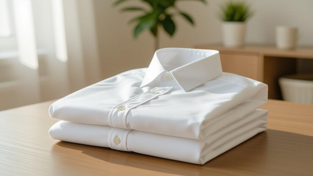 Explore practical steps to eliminate ink marks from clothes, restoring garments to their original clean state for continued use.