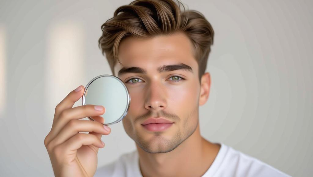 Master professional methods to camouflage under eye bags seamlessly, enhancing your overall facial radiance and boosting daily confidence effortlessly.