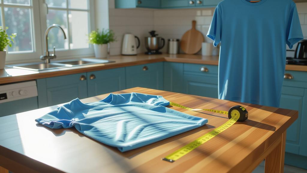 Proper techniques can avoid shrinking disasters, keeping your garments looking new and maintaining their original fashionable appeal effortlessly.