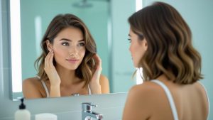 Why does my hair get oily so fast? Tips for 2025