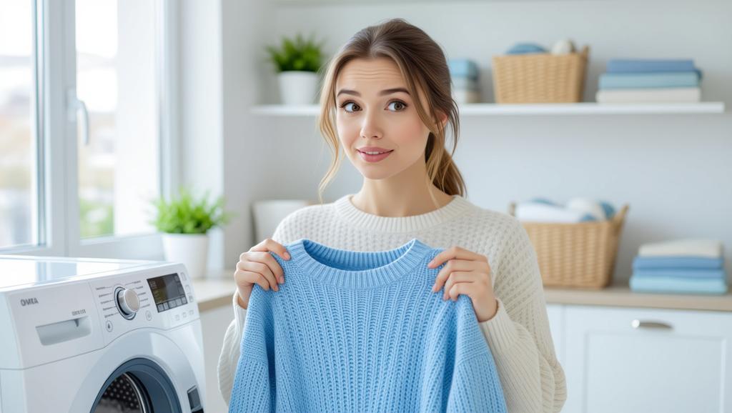 Understanding wash cycles helps prevent shrinkage in fabrics, ensuring your wardrobe remains stylish and perfectly tailored for various occasions.
